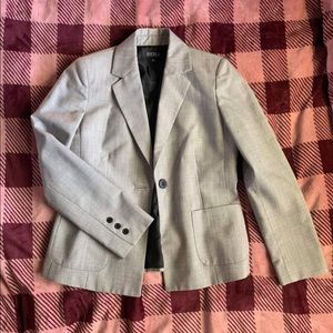 Kasper Blazer
